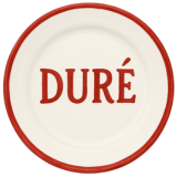 Atelier Duré