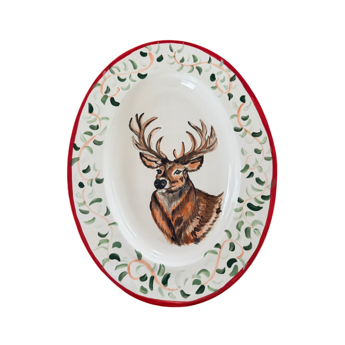 PLATTER - AUTUMN TALES COLLECTION