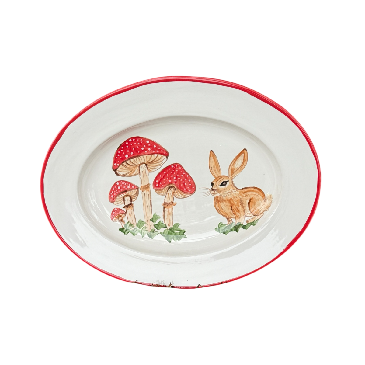 PLATTER - AUTUMN TALES COLLECTION