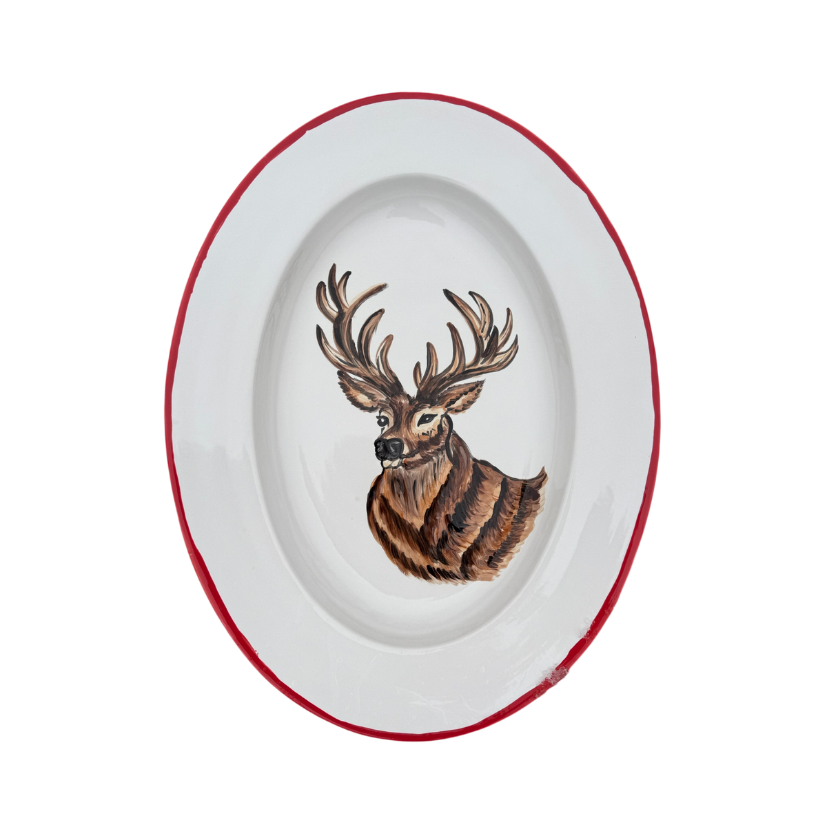 PLATTER - AUTUMN TALES COLLECTION